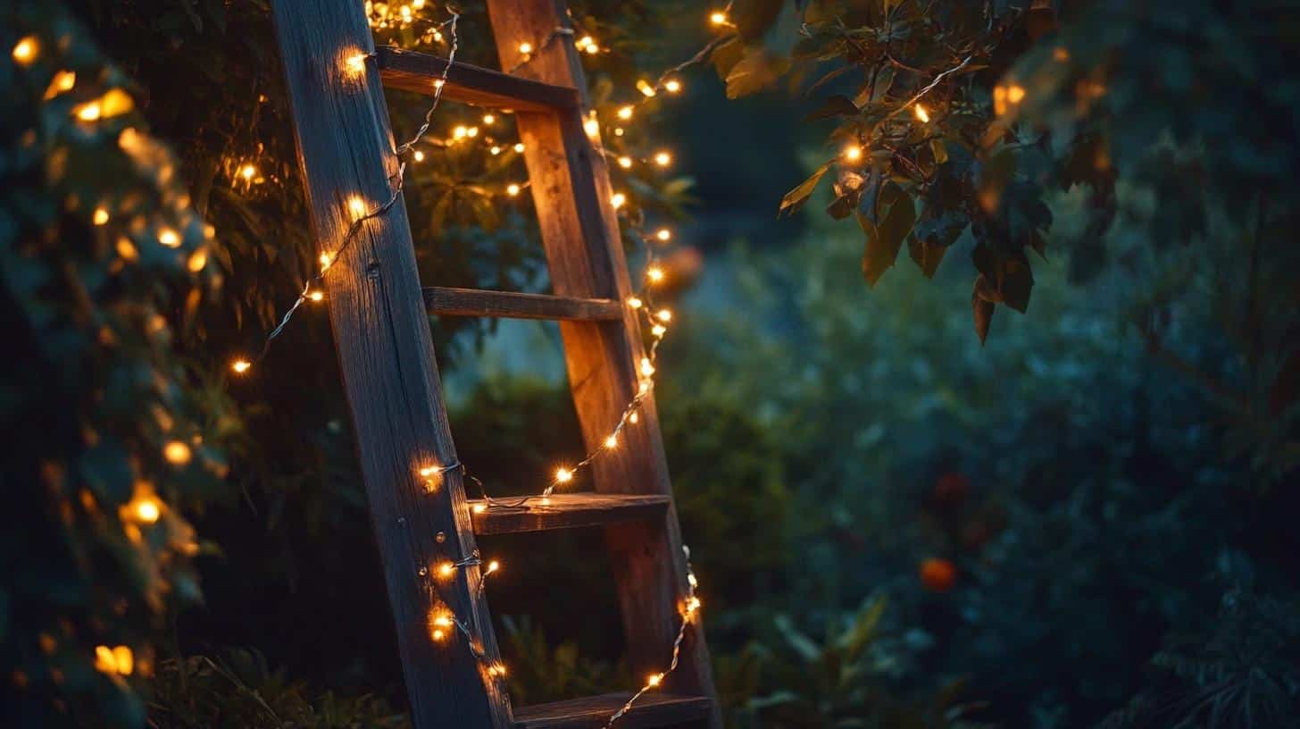 Outdoor_Light_Display