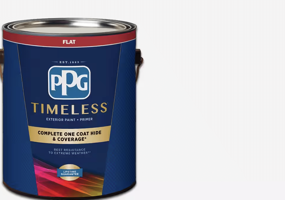 PPG_Timeless_Pure_White