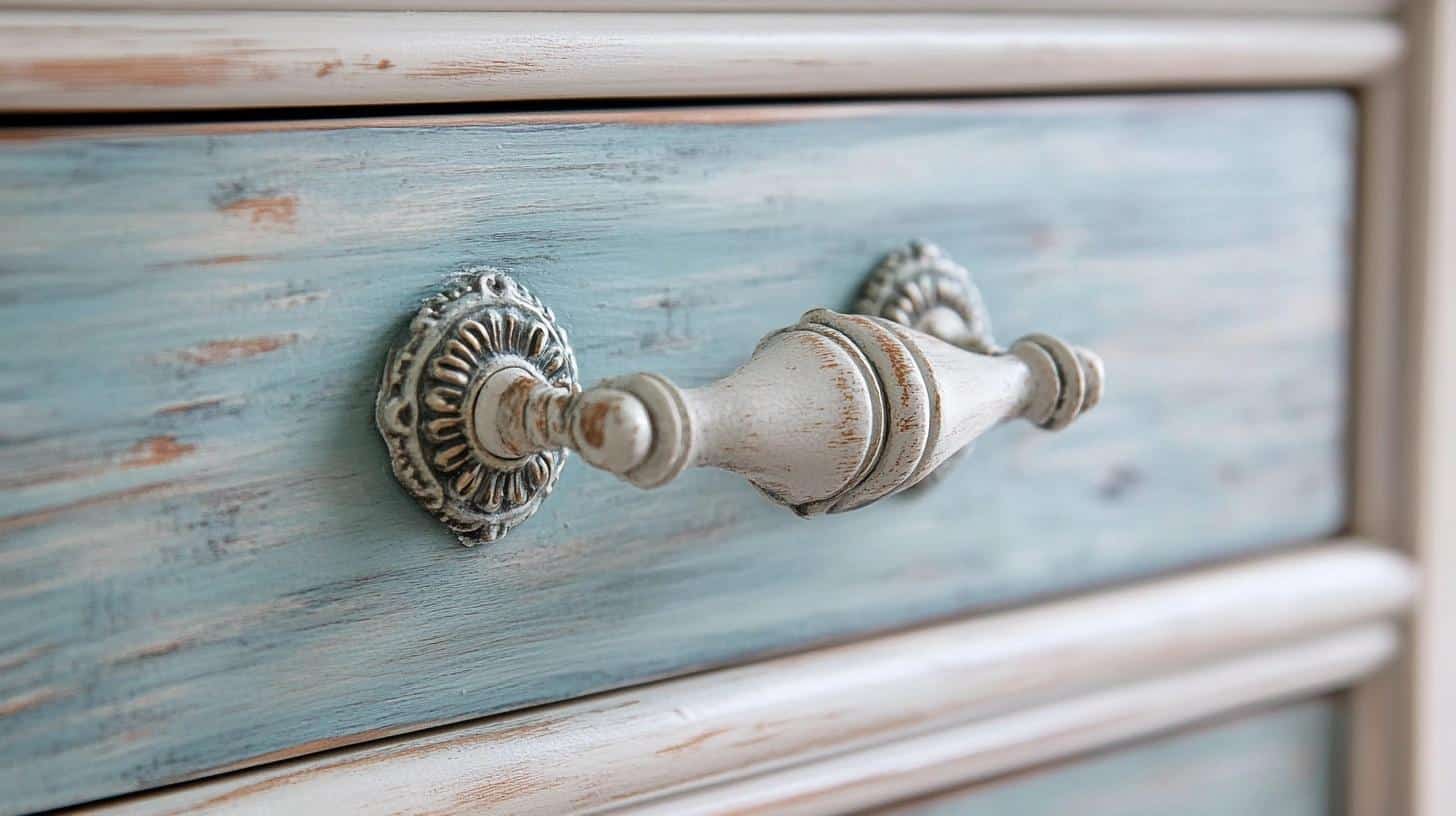 Paint_Drawer_Handles