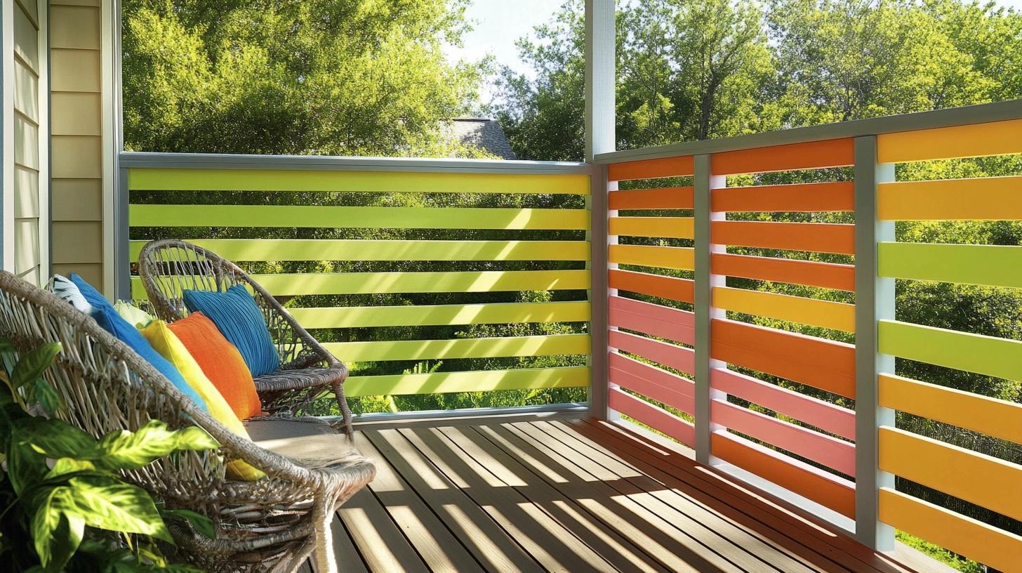 Painted_Wood_Slats