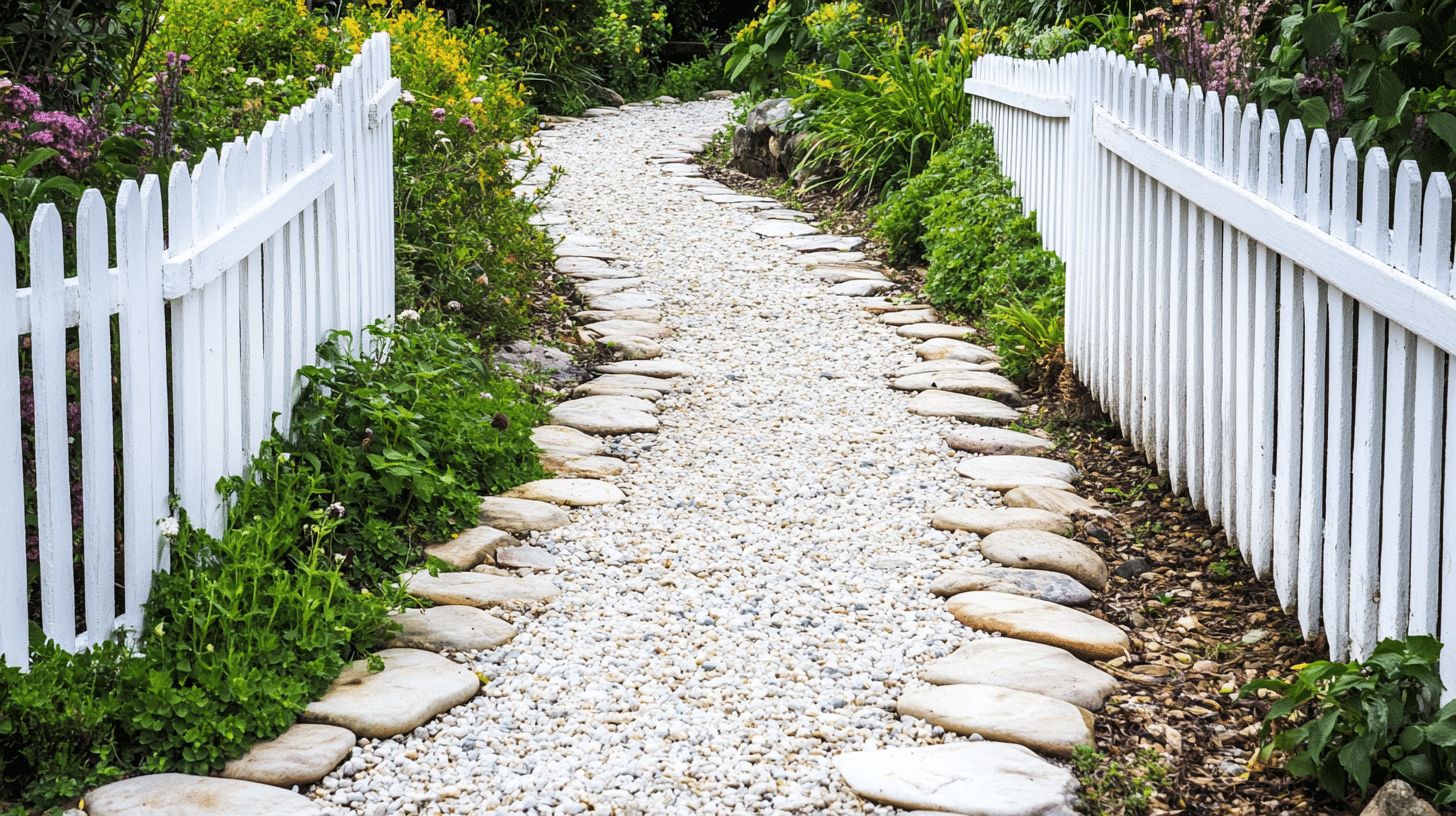 Pathways_and_Fencing