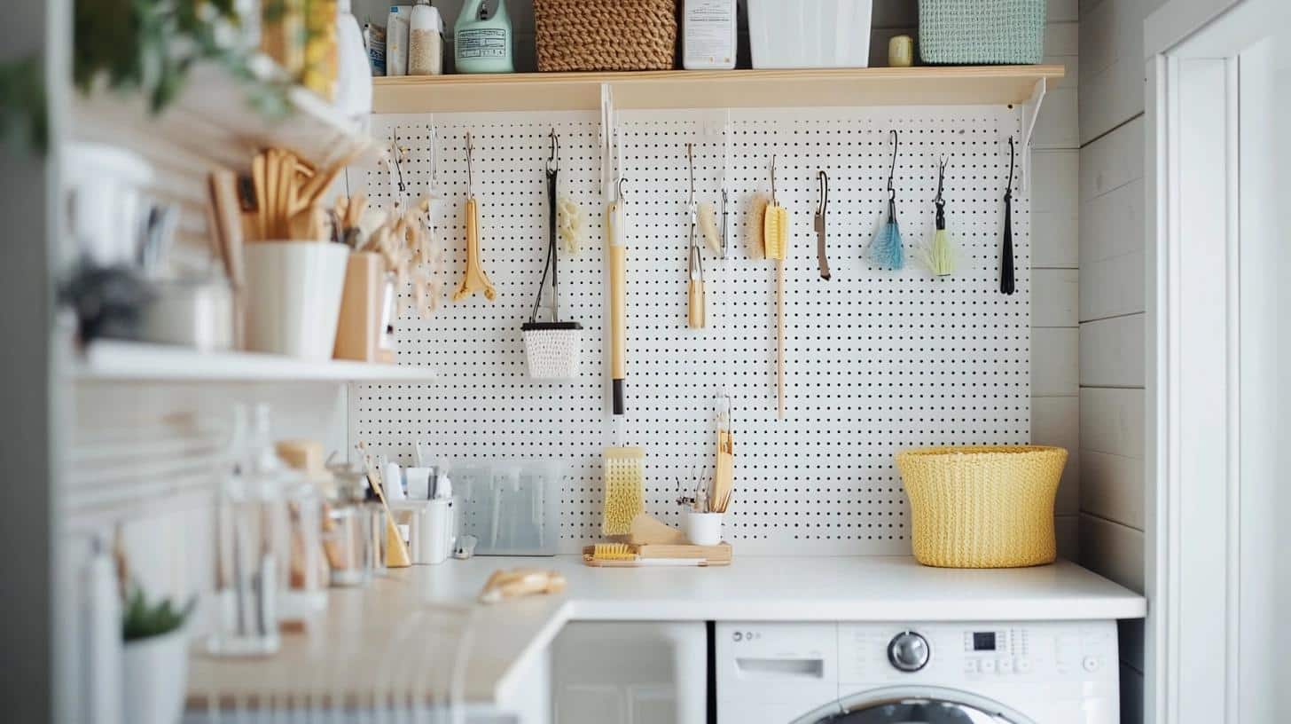 Pegboard_Organizer