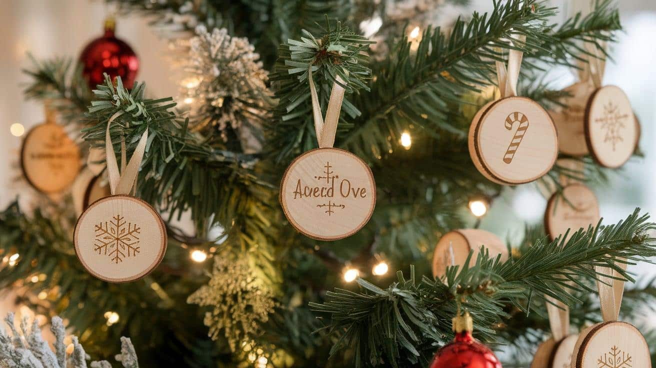 Personalized_Wooden_Ornaments