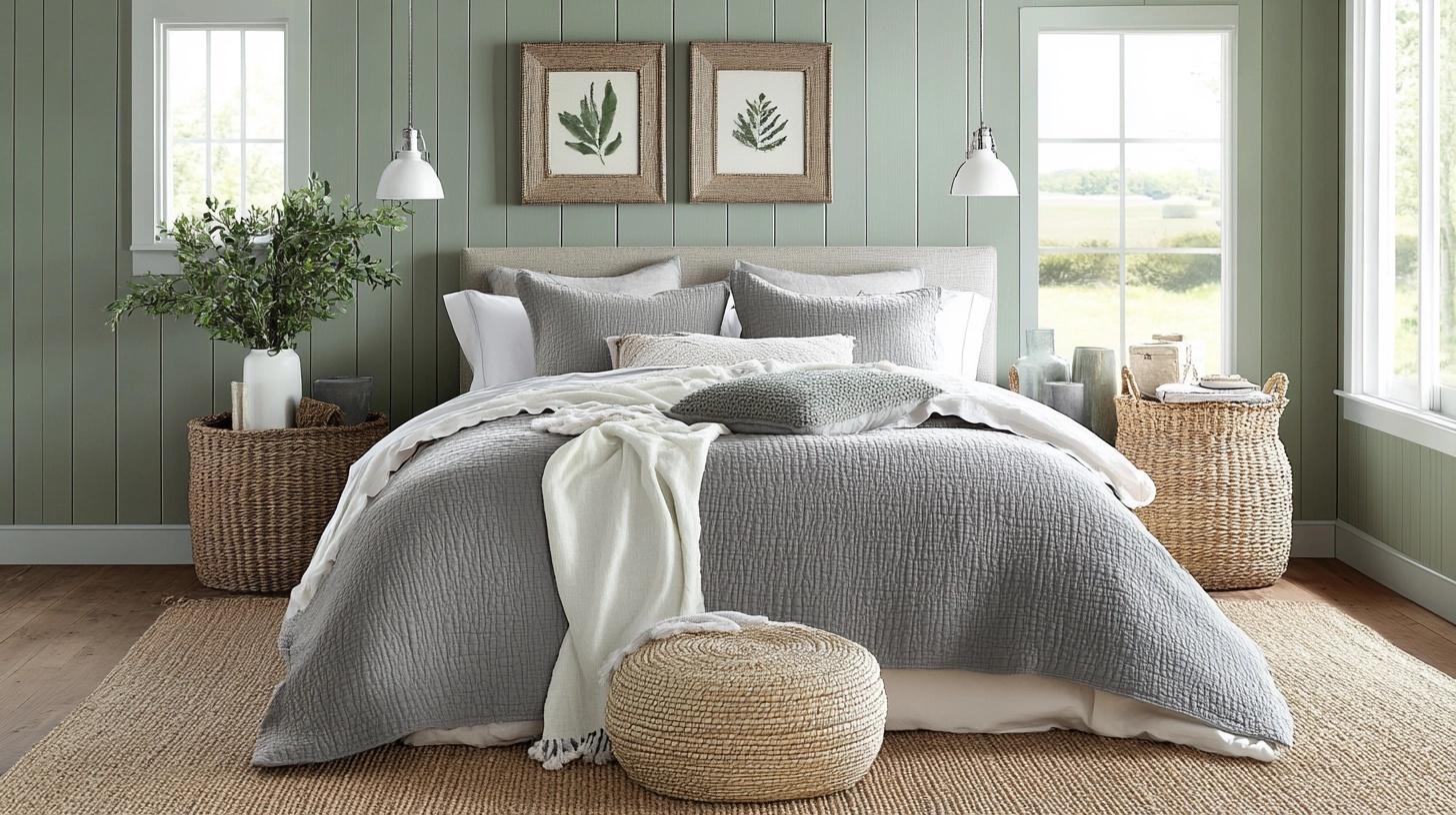 Pine_Green_and_Soft_Gray