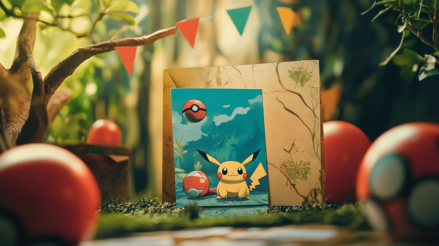 Pokemon-Themed_Invitations