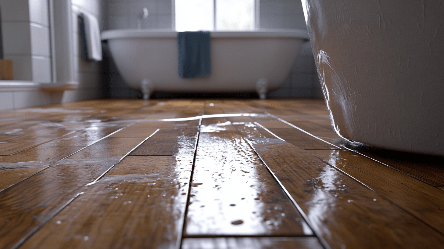 Potential_Drawbacks_of_Engineered_Hardwood_in_Bathrooms