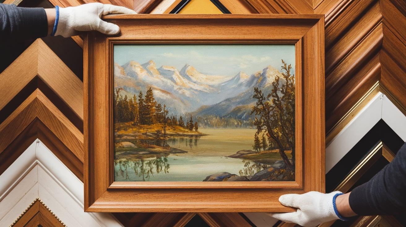 Professional_Framing_Services