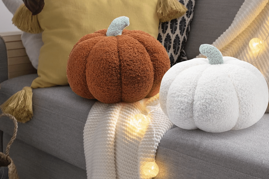 Pumpkin_Pillow_Plush