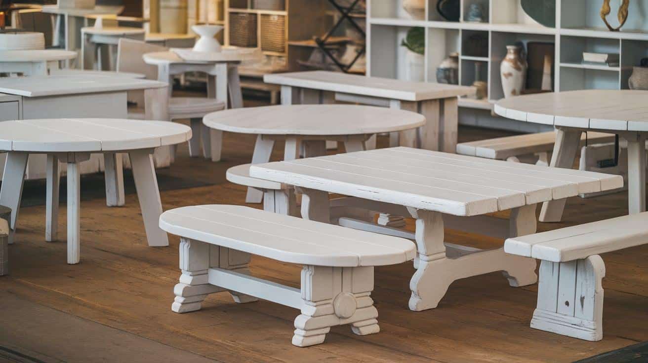 Purchasing_a_Whitewash_Table