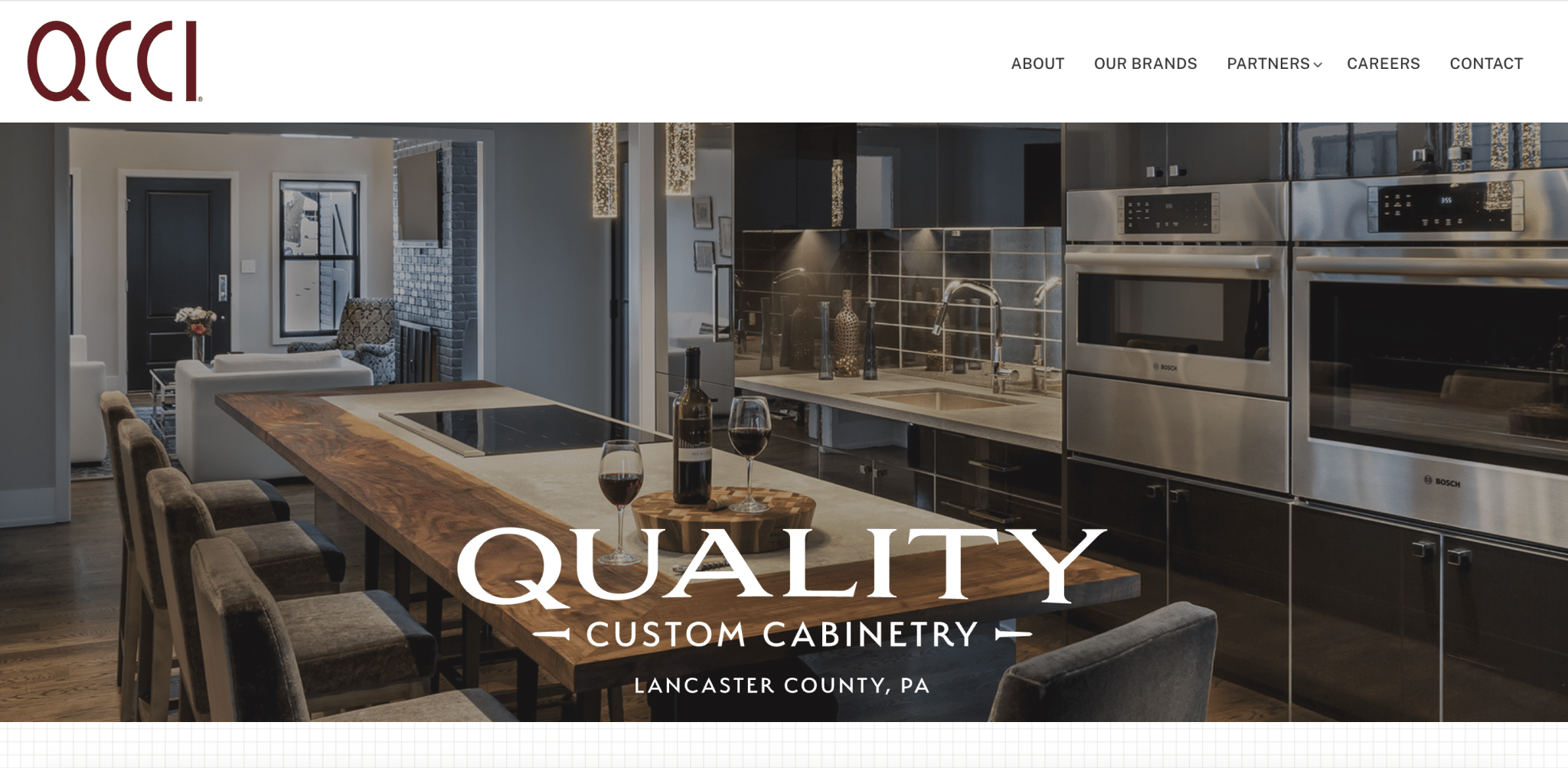 Quality_Custom_Cabinetry