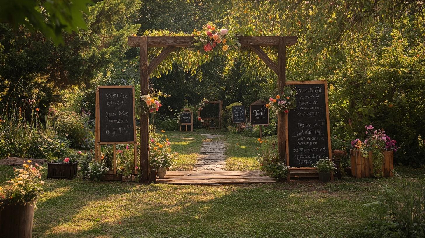 Reclaimed_Wood_Arch