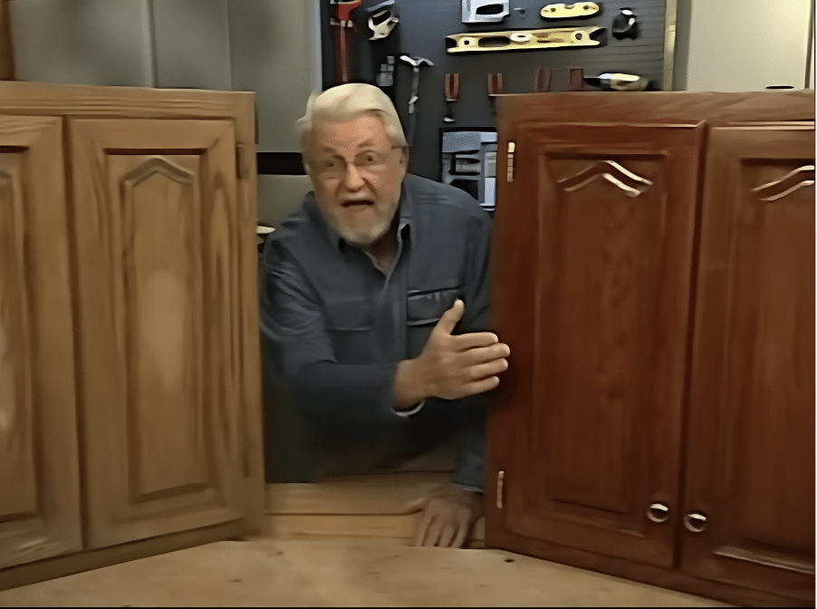 Refinishing_Cabinets_With_Stain_A_Step-by-Step_Guide