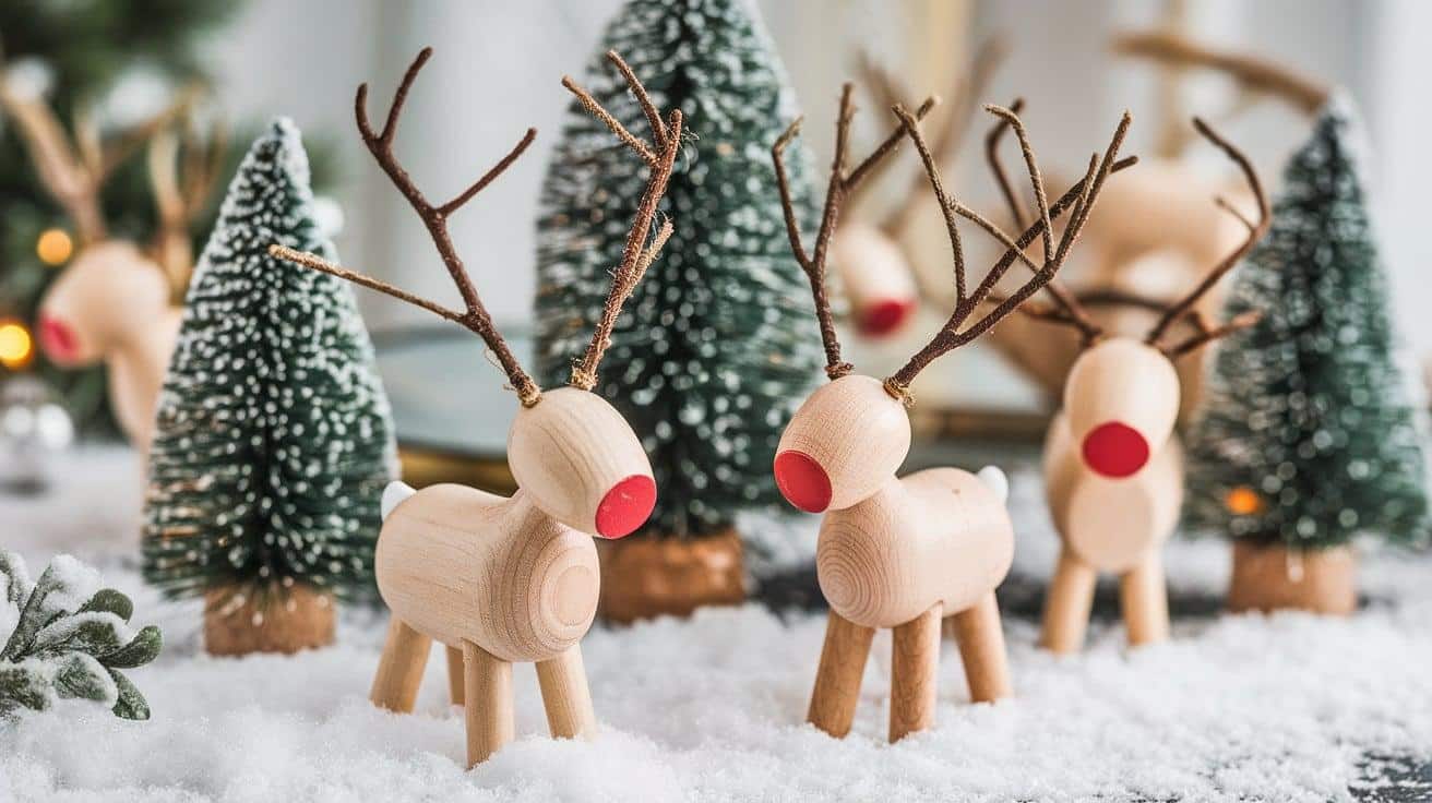 Reindeer_Figurines