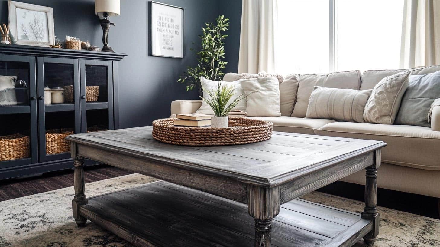 Rustic_Coffee_Table_Revamp