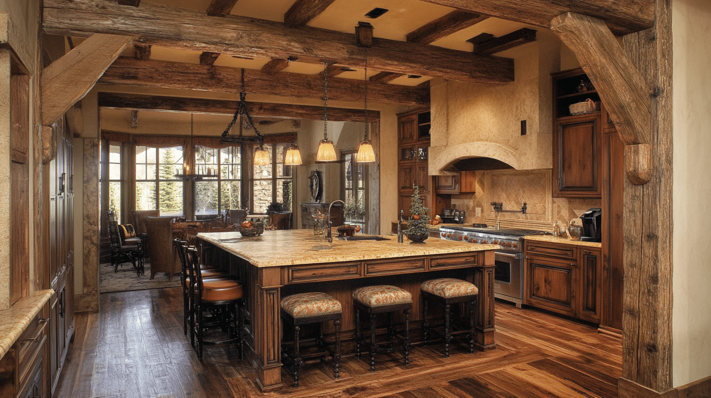 Rustic_Exposed_Wooden_Beams