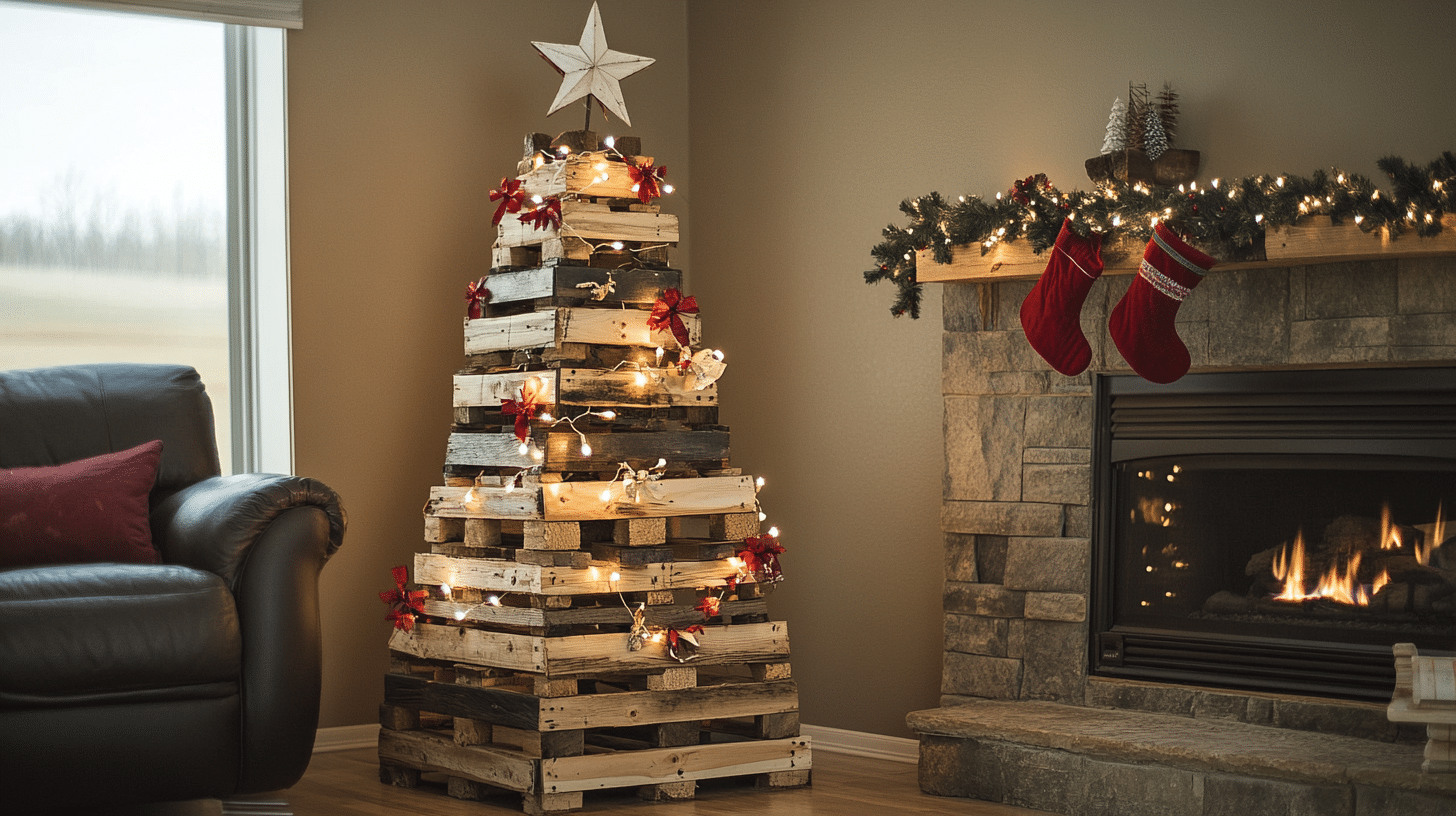 Rustic_Pallet_Tree