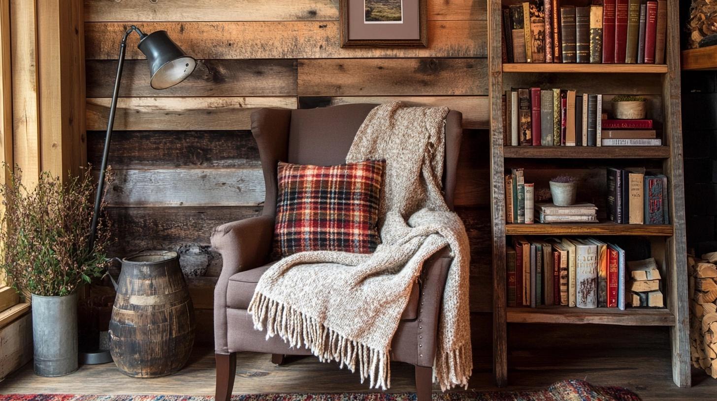 Rustic_Reading_Nook