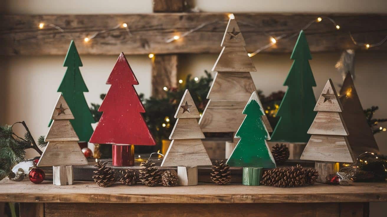 Rustic_Wooden_Christmas_Trees