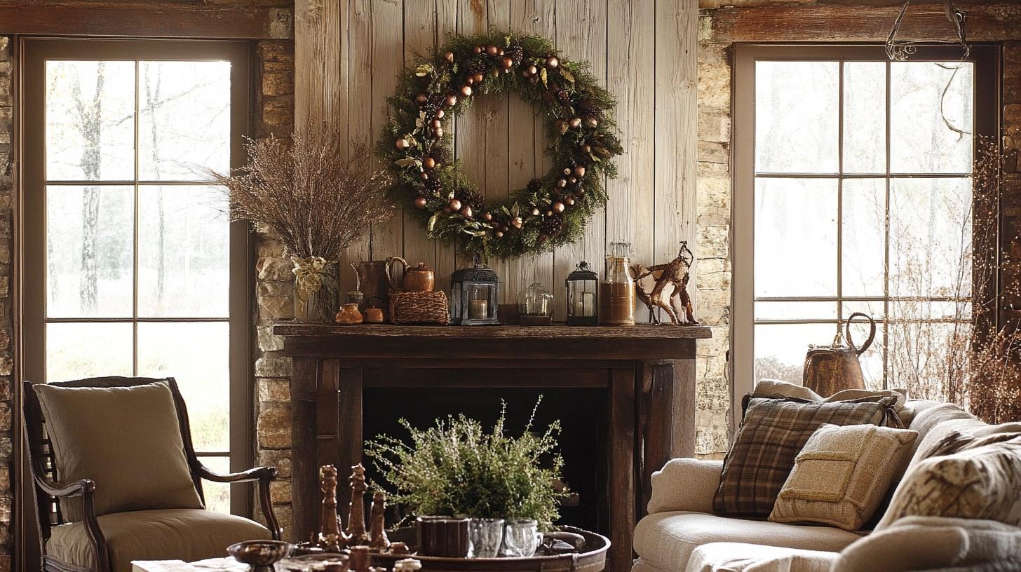 Rustic_Wreath