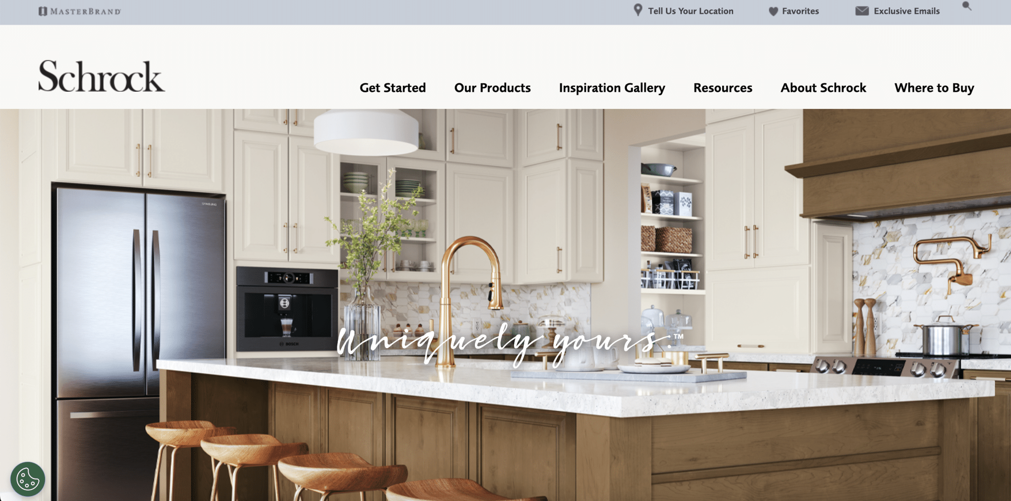 Schrock_Cabinets