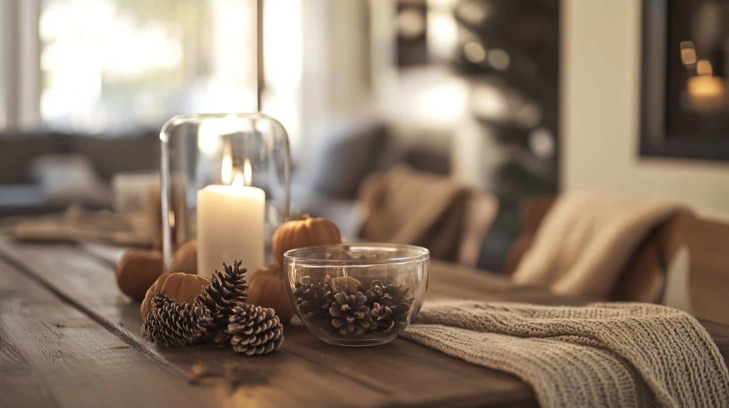 Seasonal_Decor_Ideas