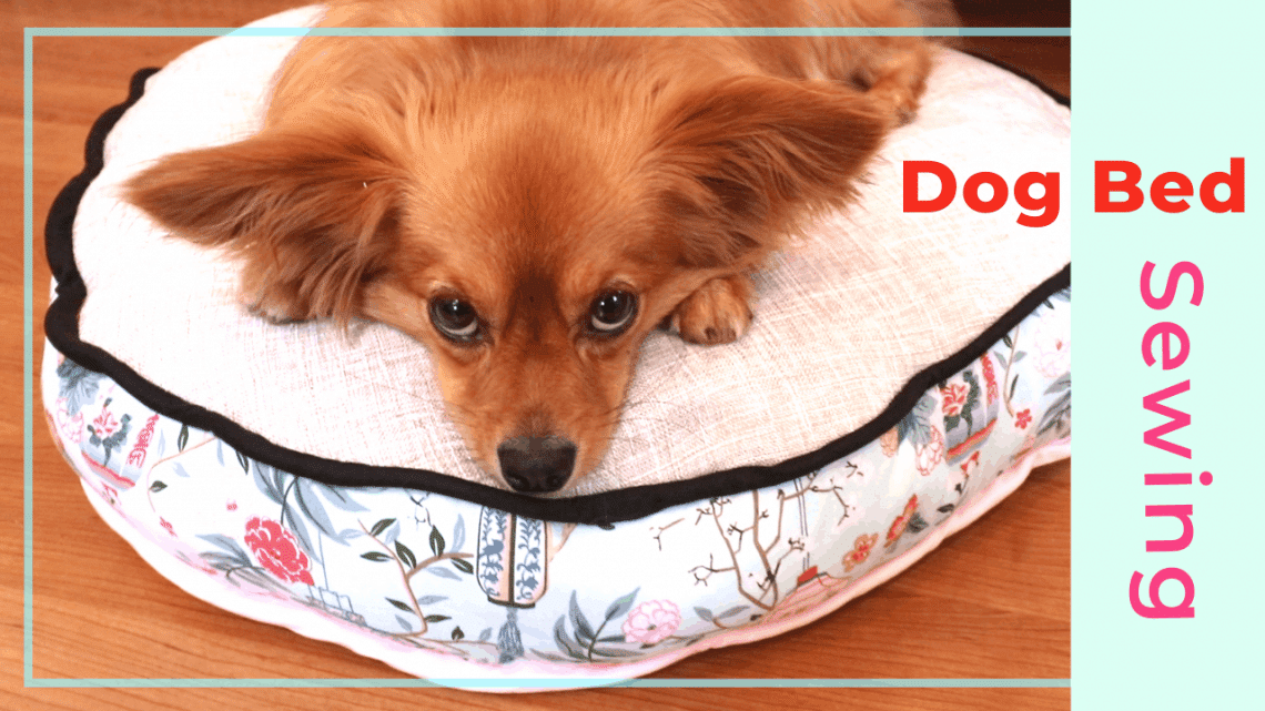 Sewn_Dog_Bed_with_Sides_Approximate_Cost_Range_-_56-73