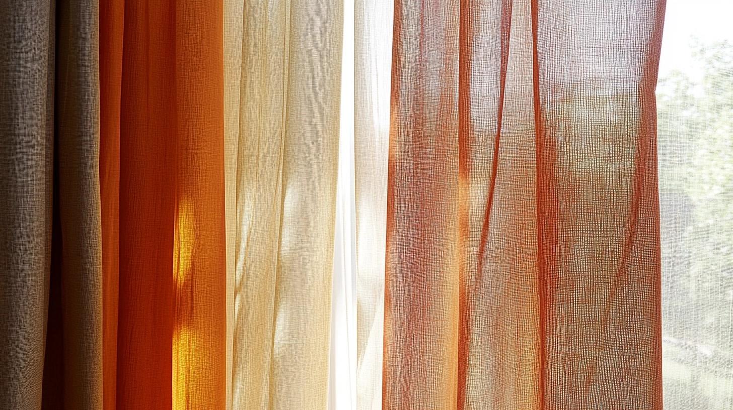 Sheer_Curtains_in_Muted_Fall_Shades