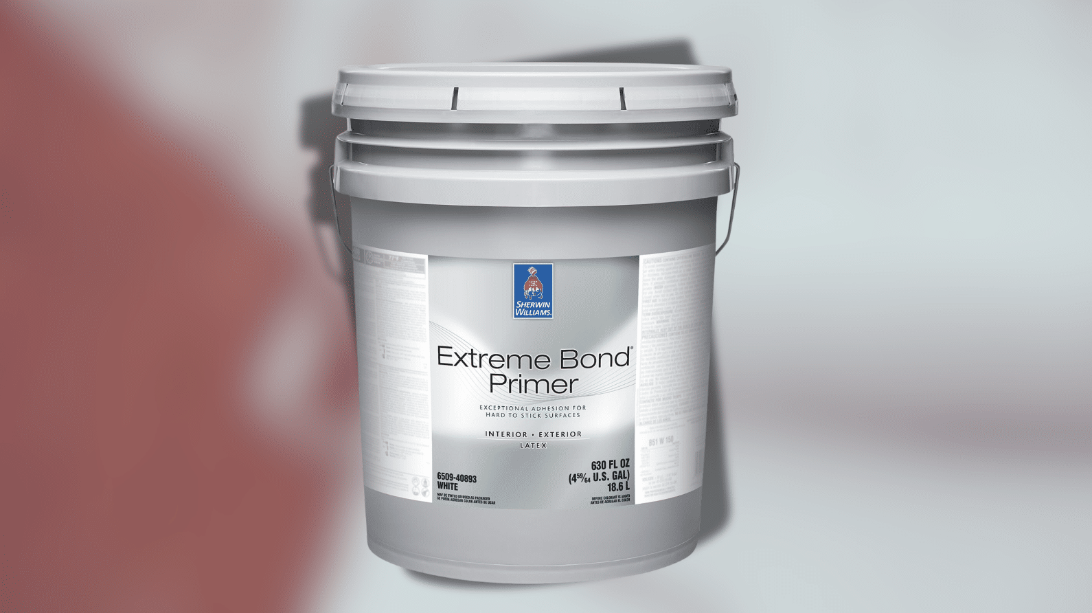 Sherwin-Williams_Extreme_Bond_Primer