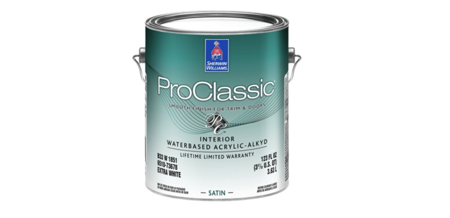 Sherwin-Williams_ProClassic_Interior_Waterbased_Acrylic-Alkyd