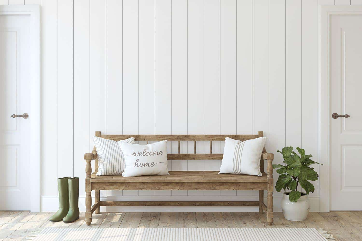 Shiplap_Basics