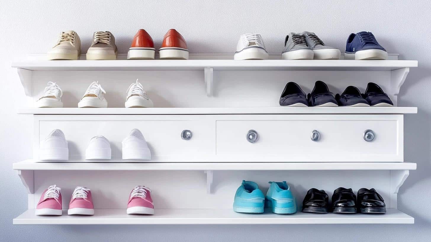 Shoe_Display