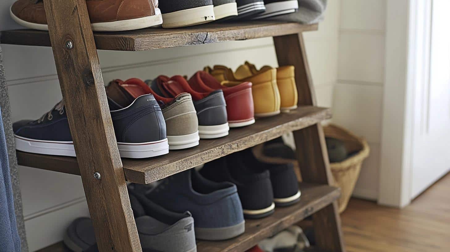 Shoe_Storage