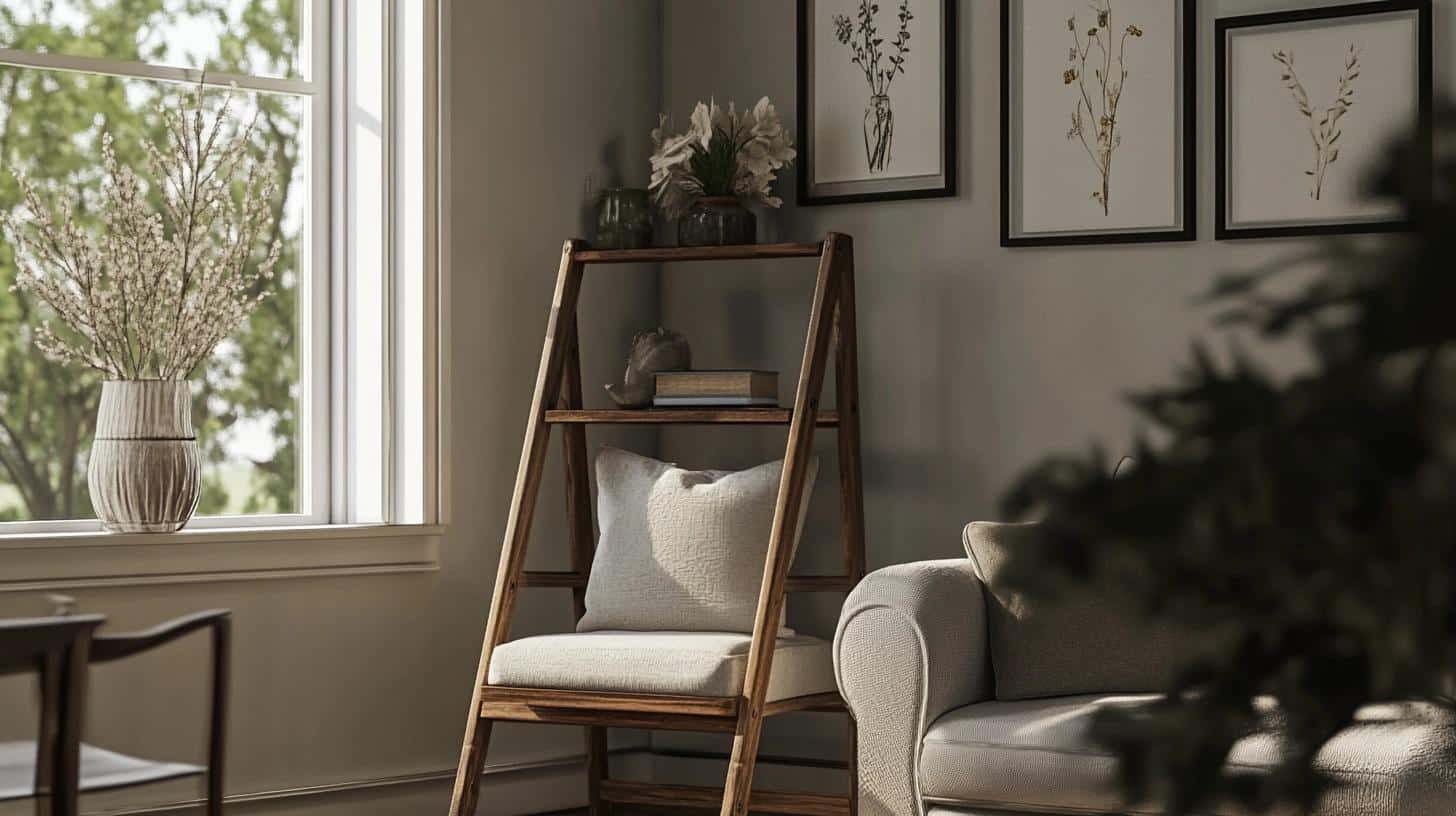 Short__Stylish_Farmhouse_Ladder