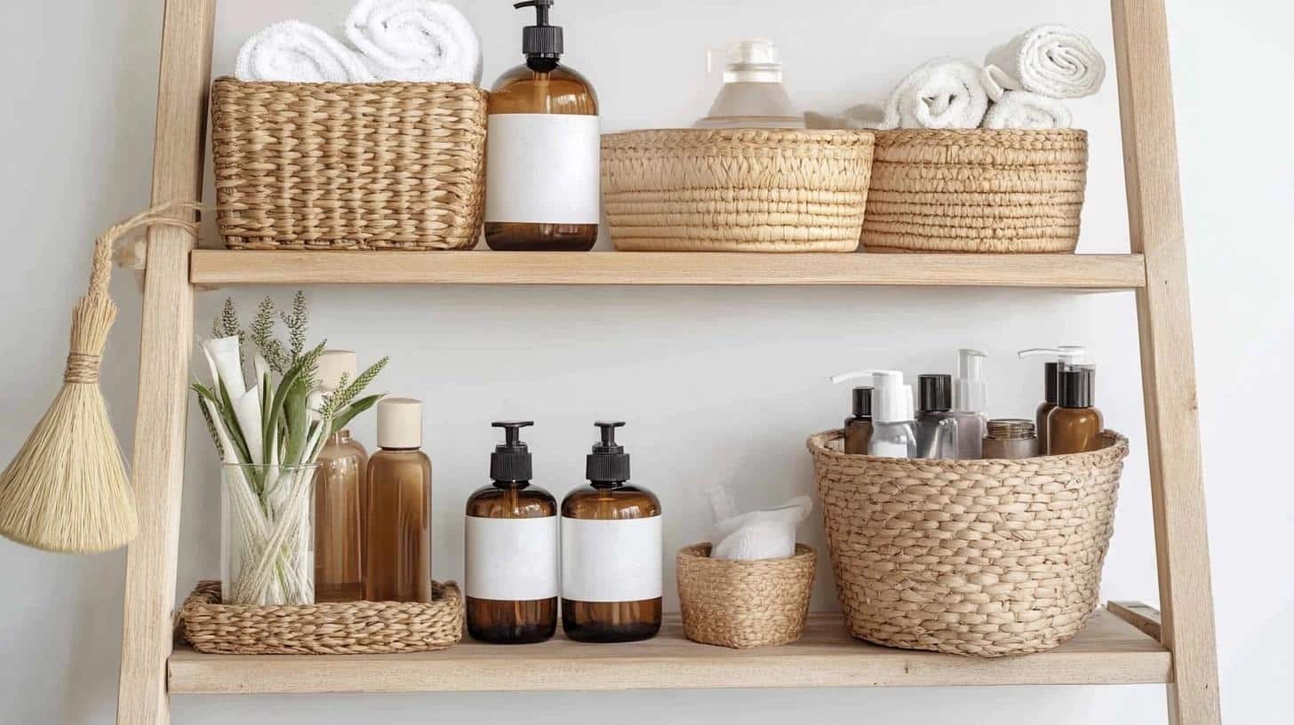 Skincare_Shelf