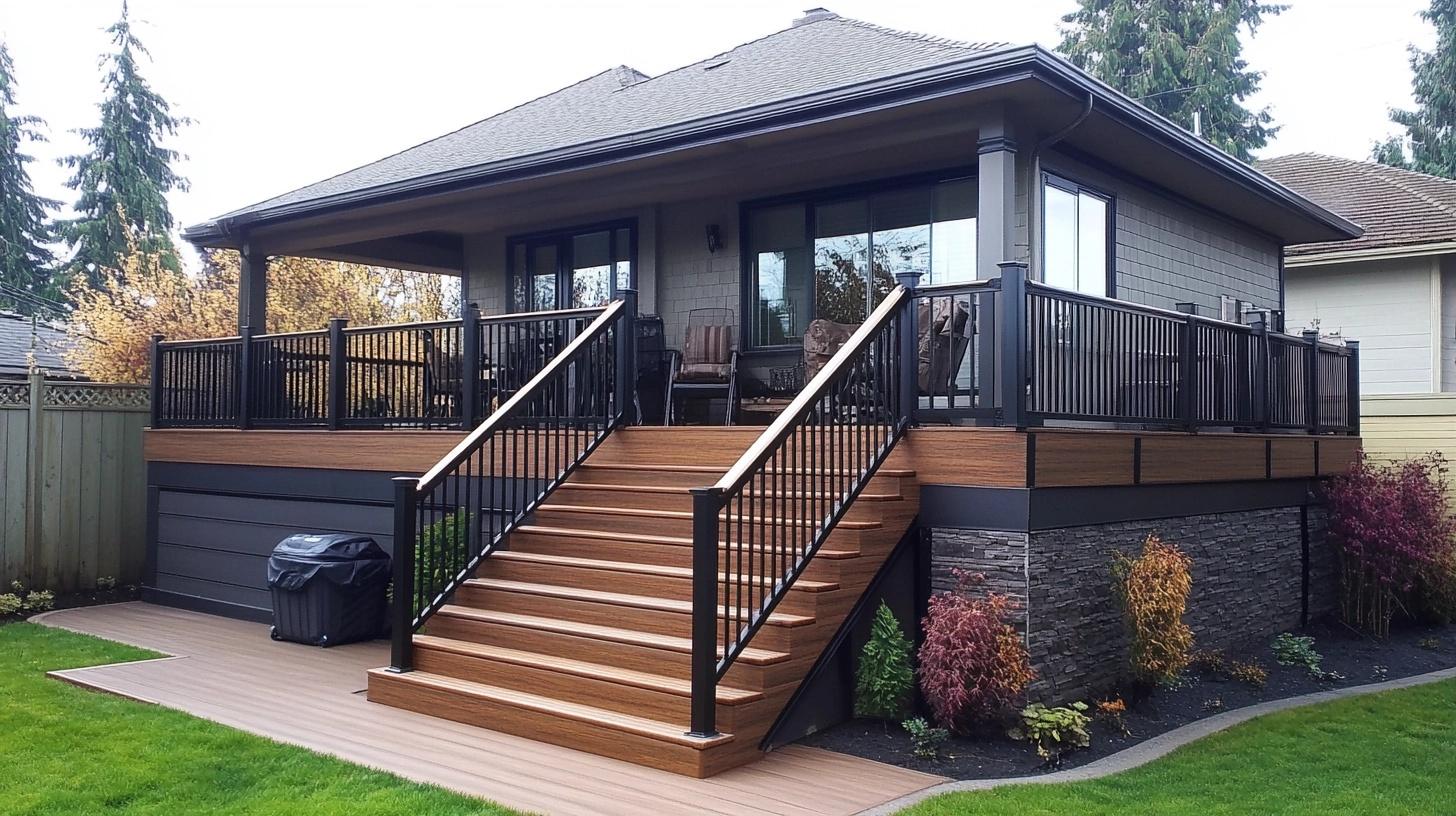 Smart_Care_Guide_for_Deck_Railings