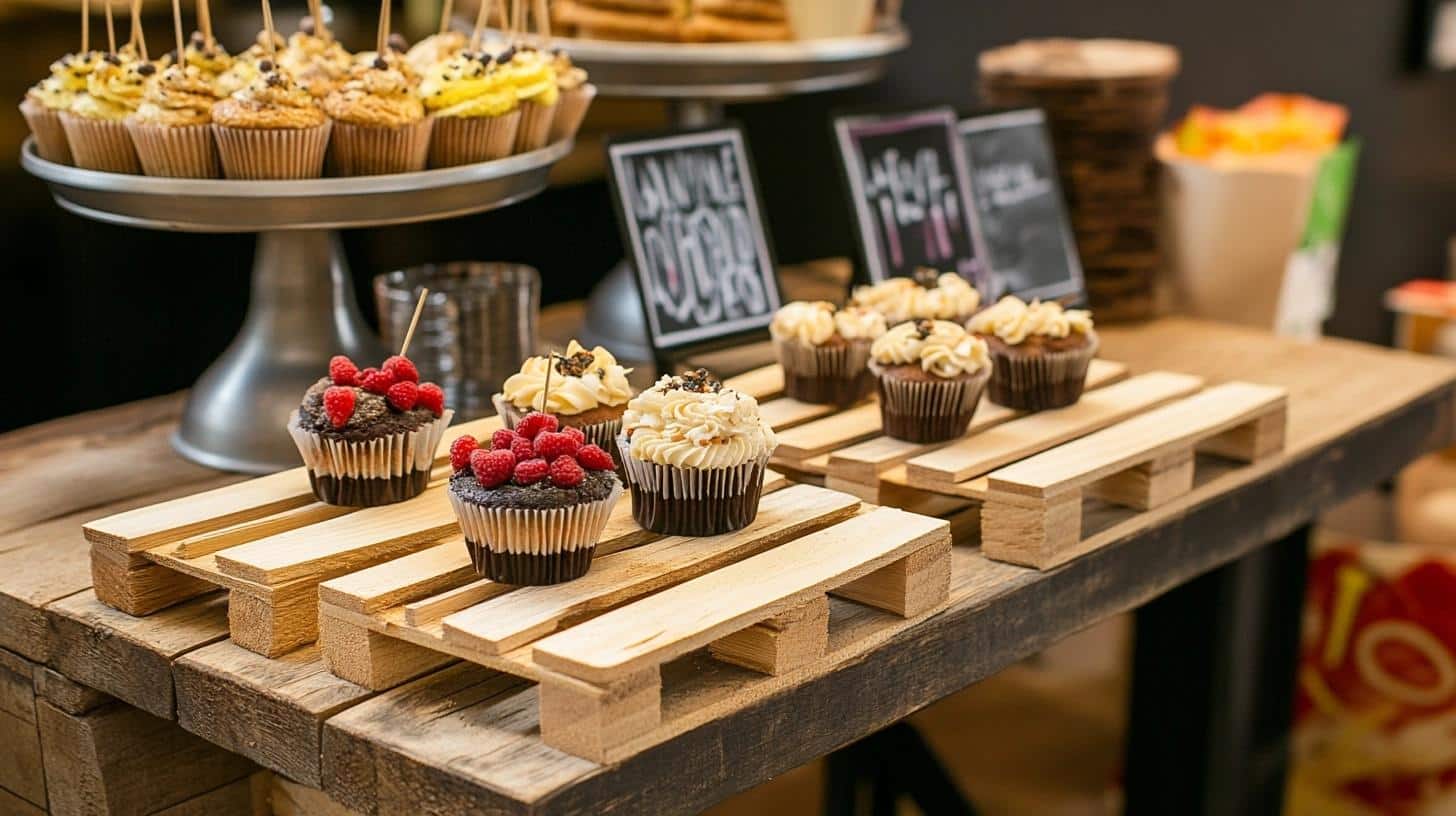 Snack_Display_Stands