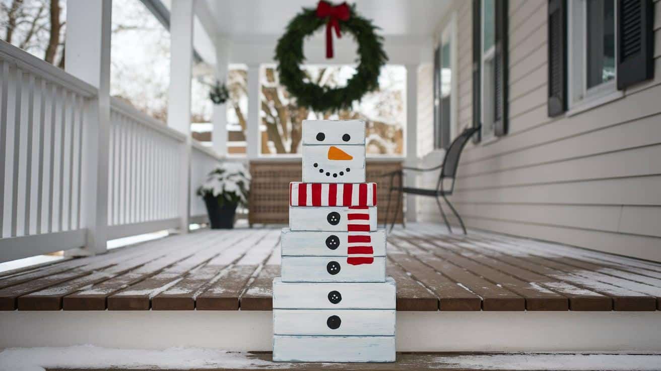 Snowman_Wood_Blocks