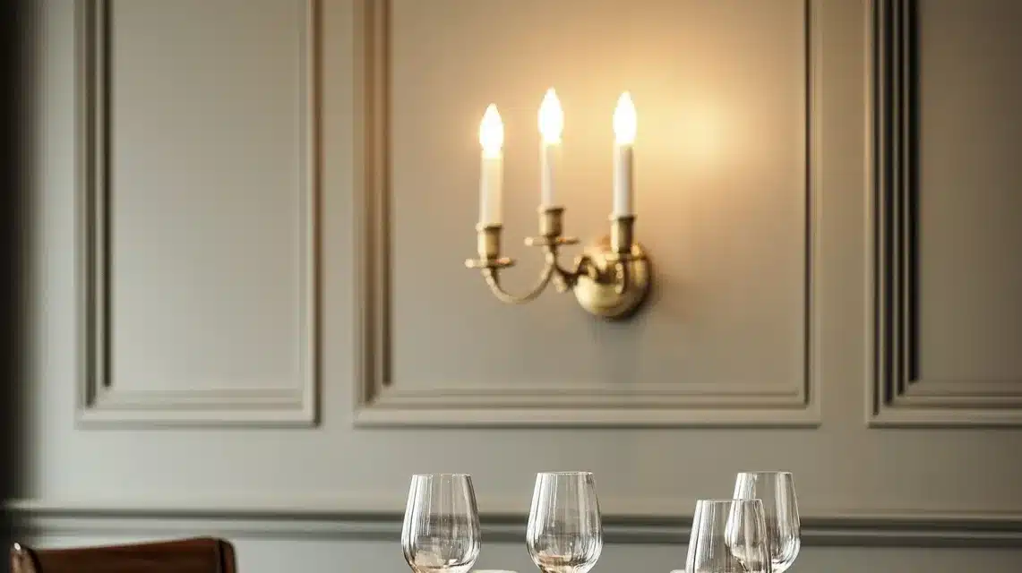 Soft_Gold_Candle-Style_Wall_Sconces