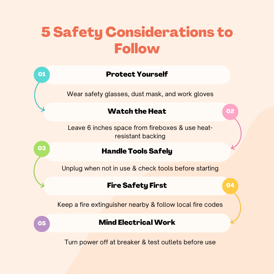 Some_Common_Safety_Considerations