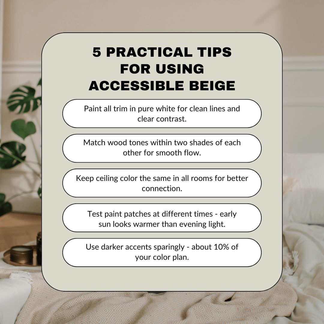 Some_Practical_Tips_for_Using_Accessible_Beige