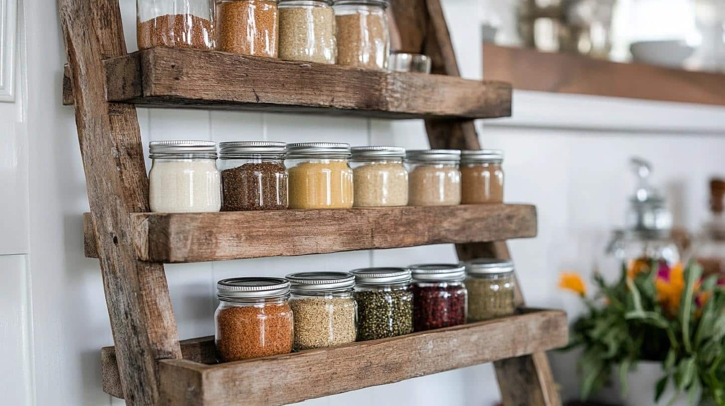 Spice_Rack