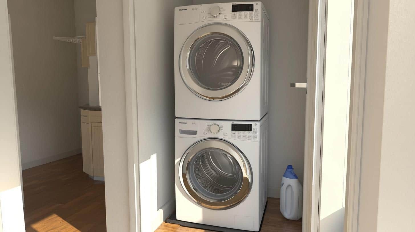 Stackable_Washer_and_Dryer