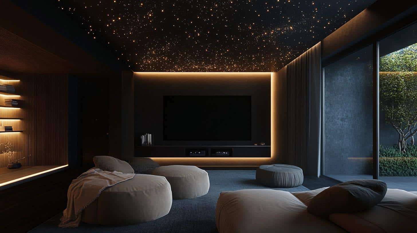 Starlight_Ceiling