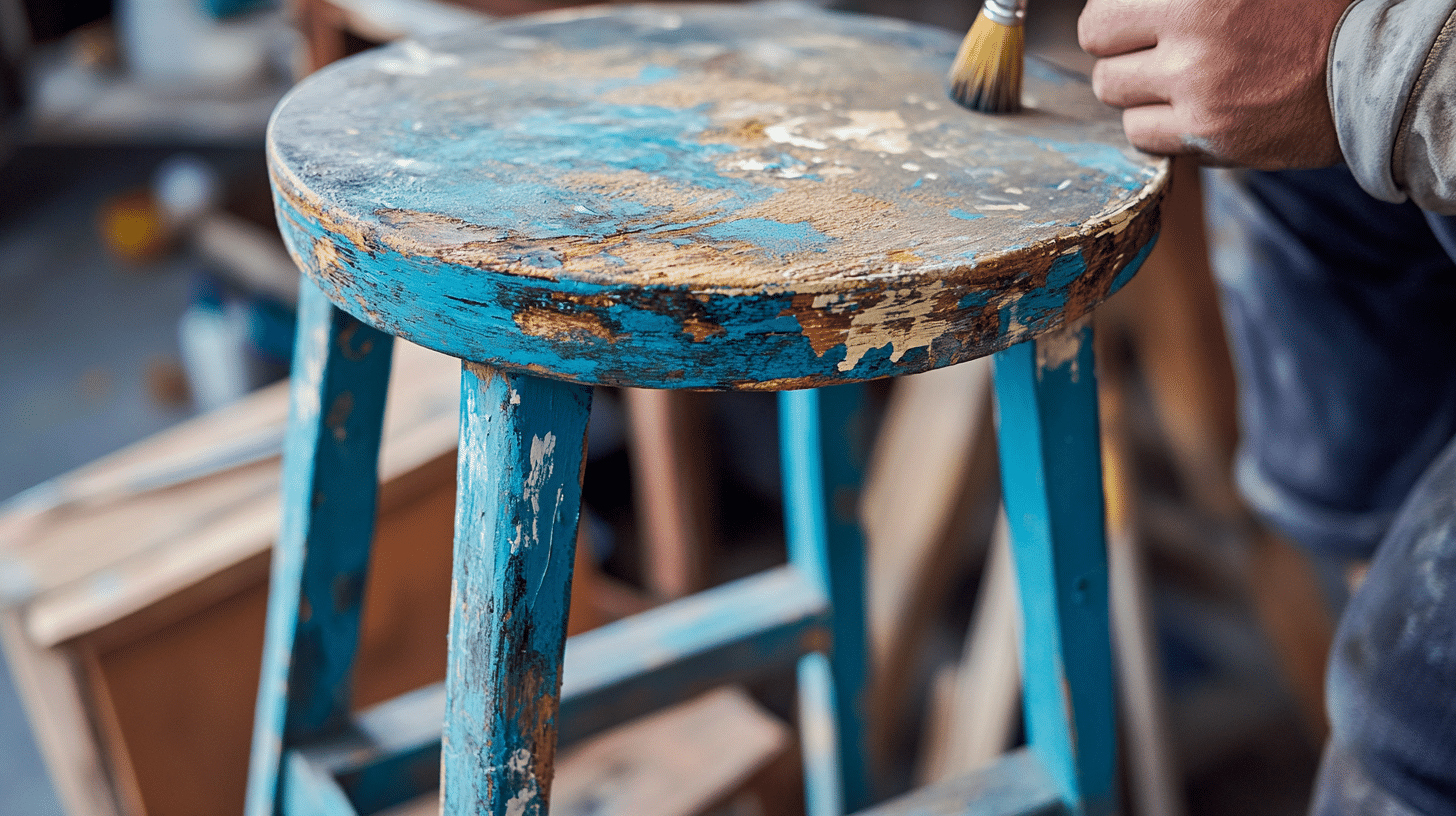 Step-by-Step_Bar_Stool_Makeover_Process