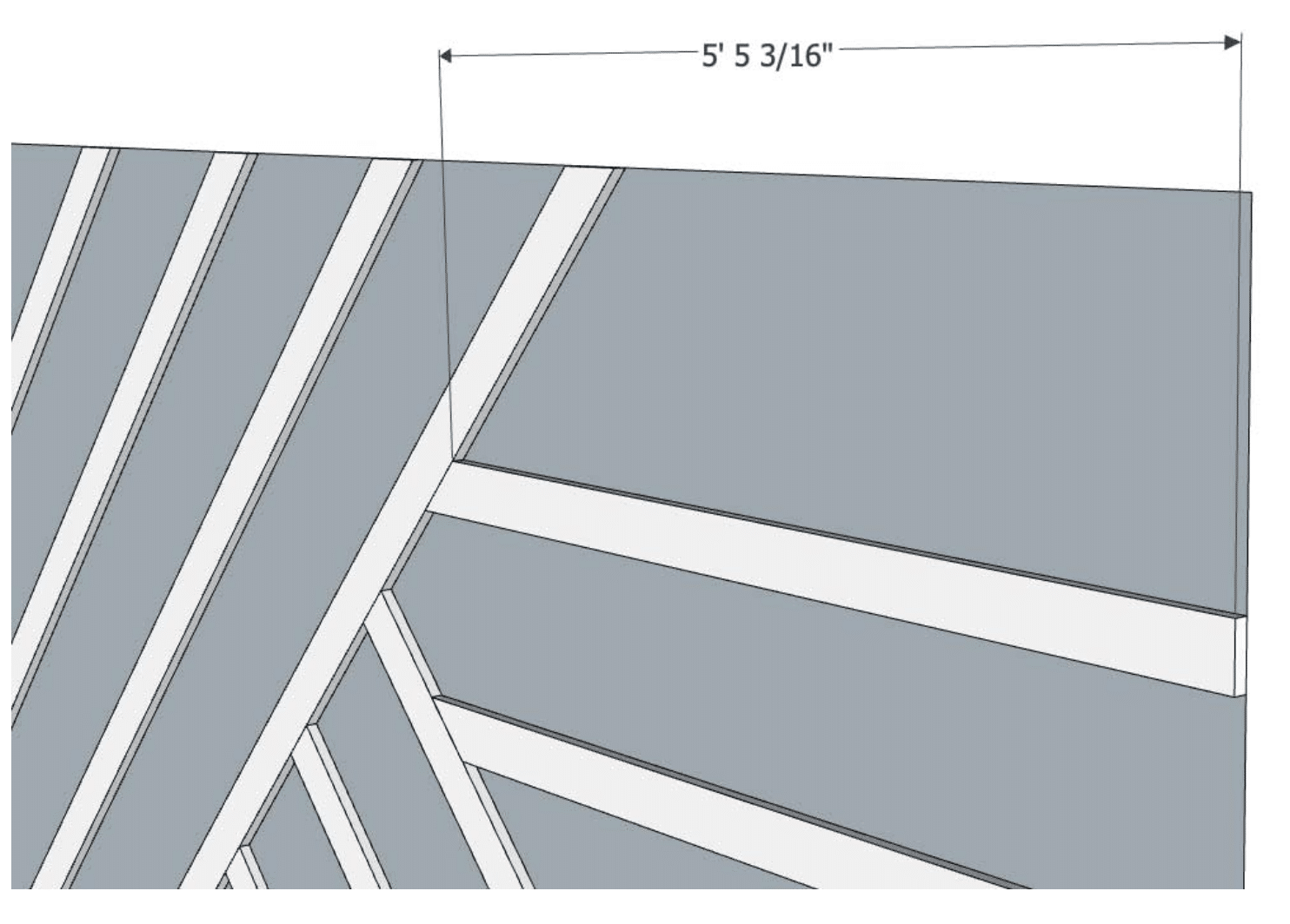 Step_1_Measure_Plan_and_Design_the_Layout