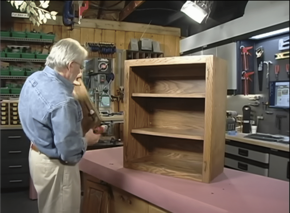 Step_1_Remove_Cabinet_Doors_and_Hardware