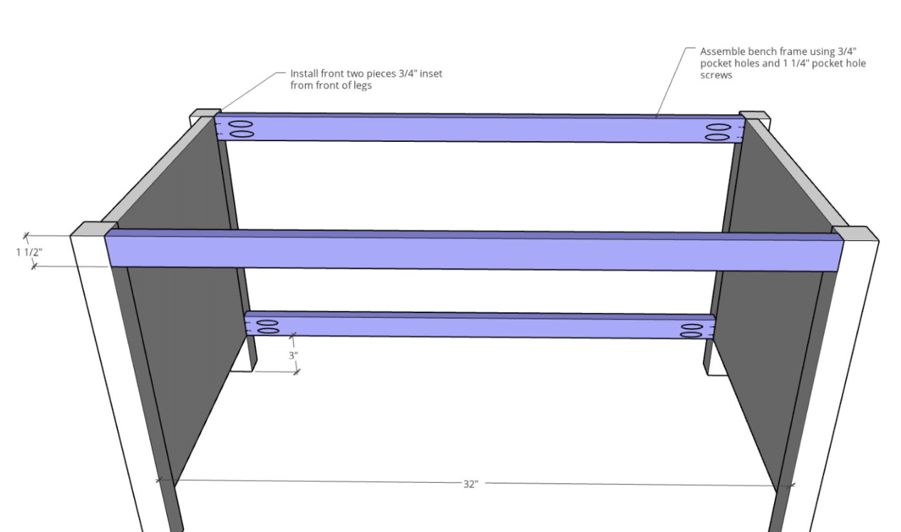 Step_2_Assemble_the_Main_Frame