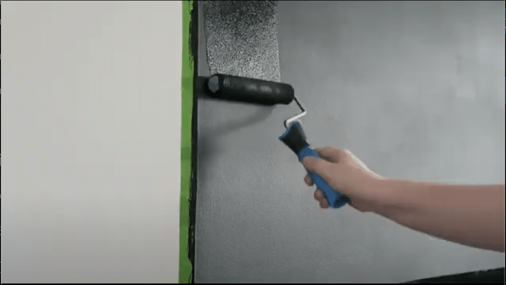 Step_3_Paint_Your_Wall