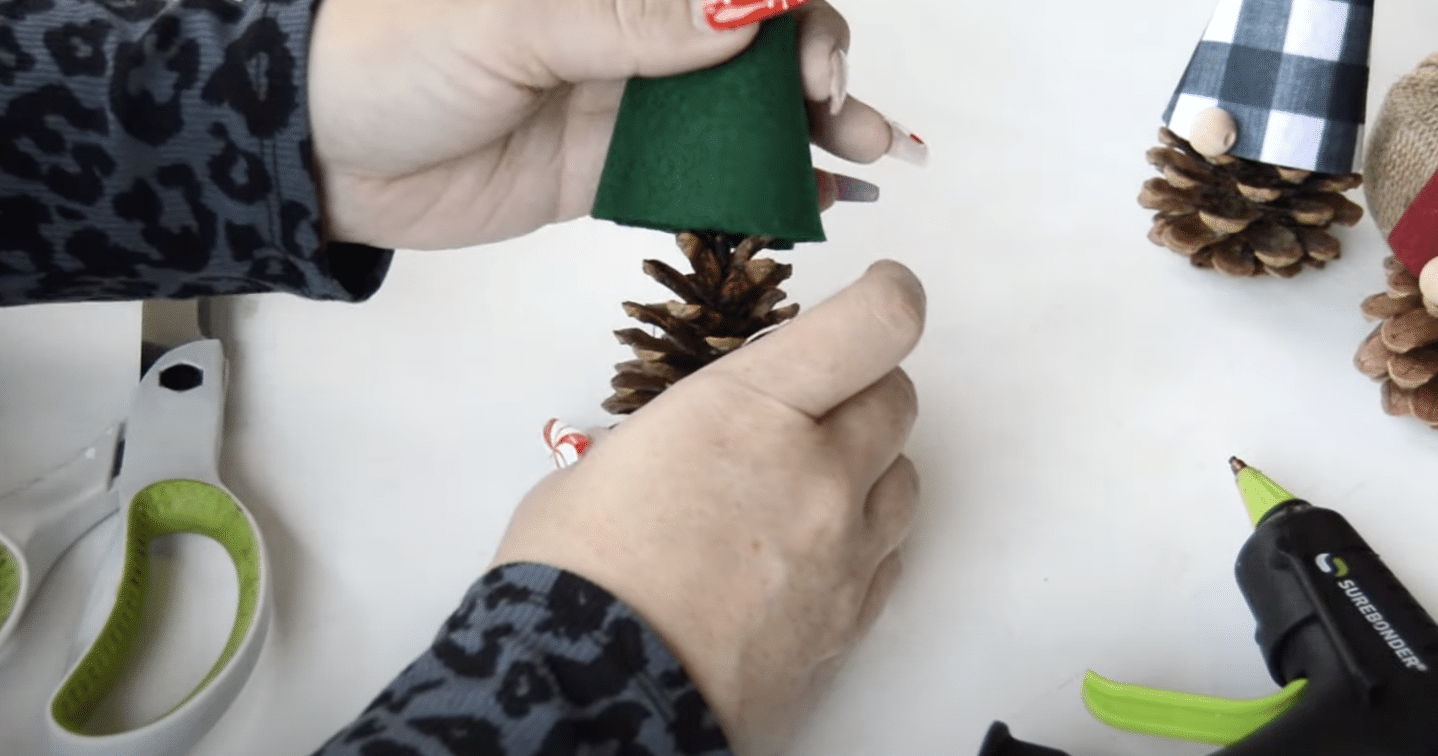 Step_4_Attach_the_Hat_to_the_Pinecone