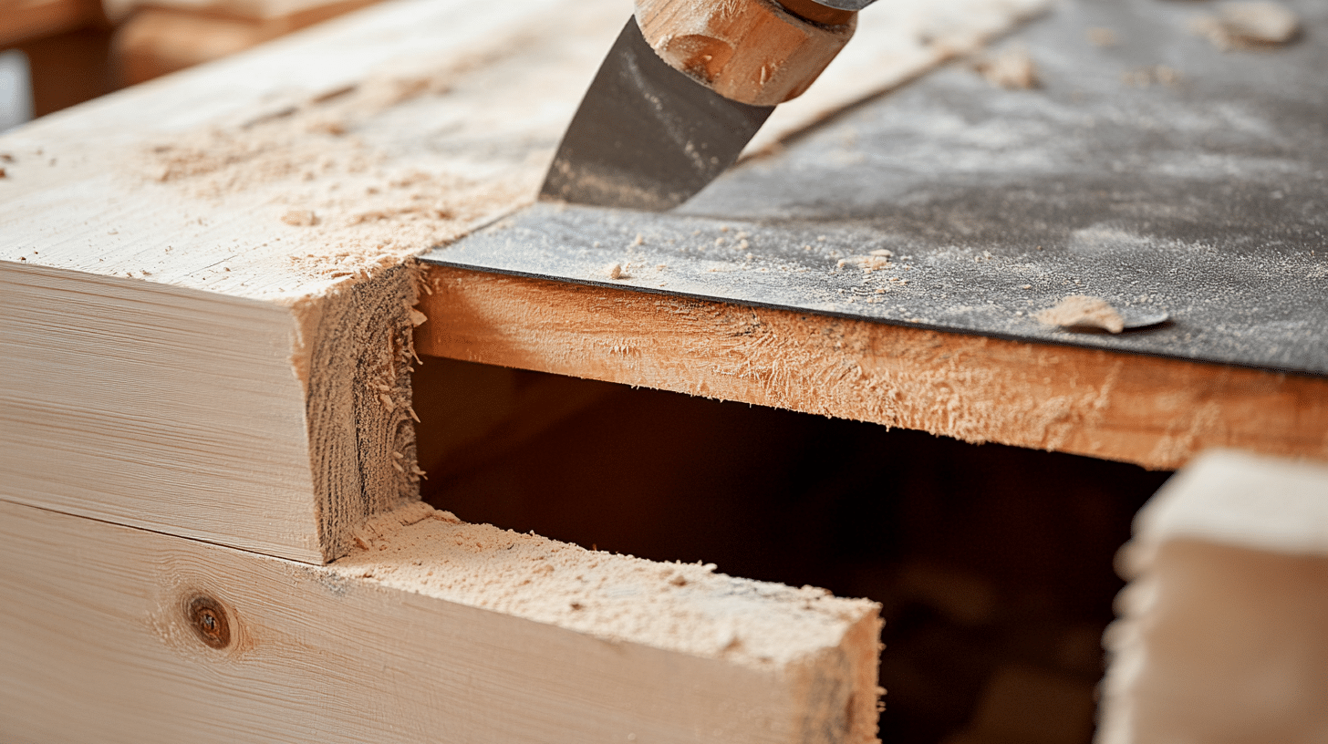 Step_5_Adding_Drywall_or_Paneling